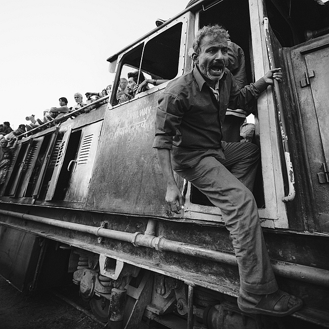 尼泊尔碎片 戛纳喀布尔