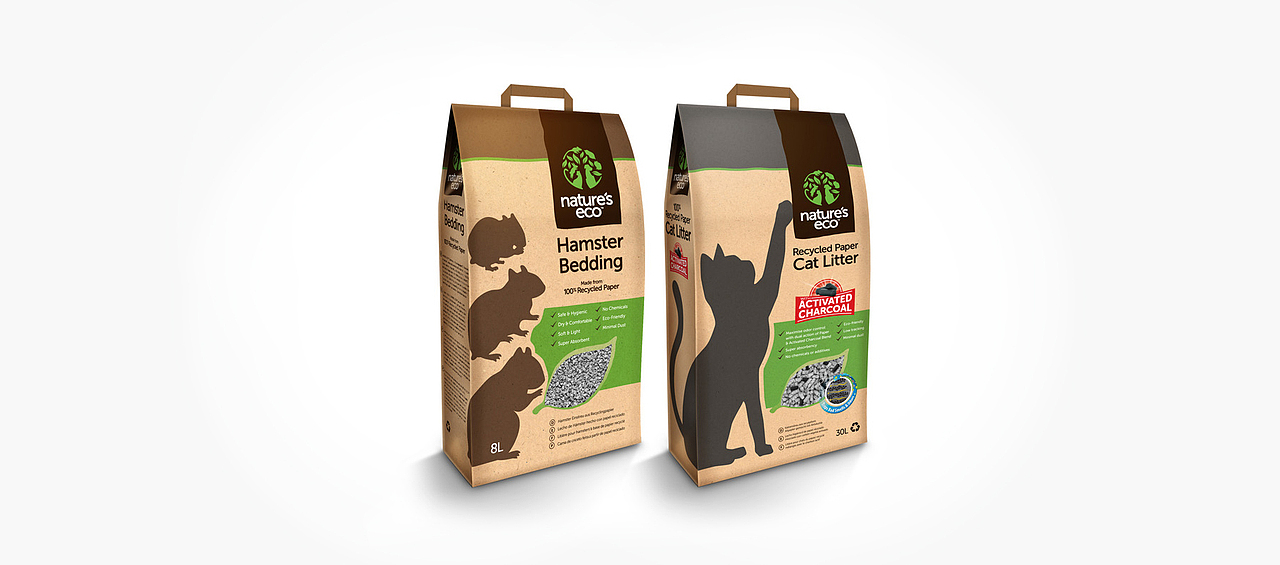 EPPM紙然寵物包裝設(shè)計 廣州包裝設(shè)計 智美品牌（圖ZMTIzMTQ3MTky） - 包裝 - 站酷設(shè)計師智美品牌設(shè)計原創(chuàng)素材 - 站酷ZCOOL