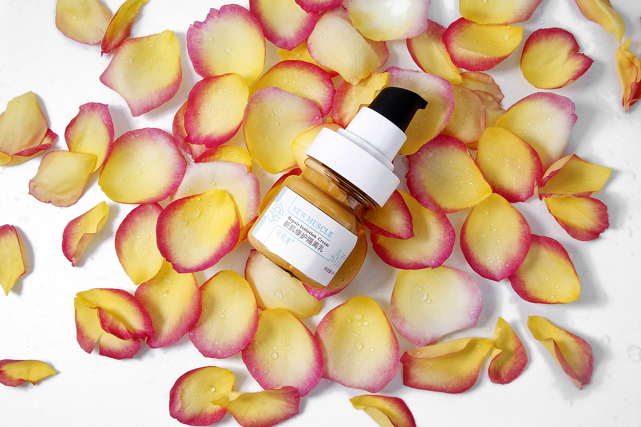 产品摄影（图ZMTM1NDc1MDEy） - 产品摄影 - 站酷设计师陈首豪原创素材 - 站酷ZCOOL