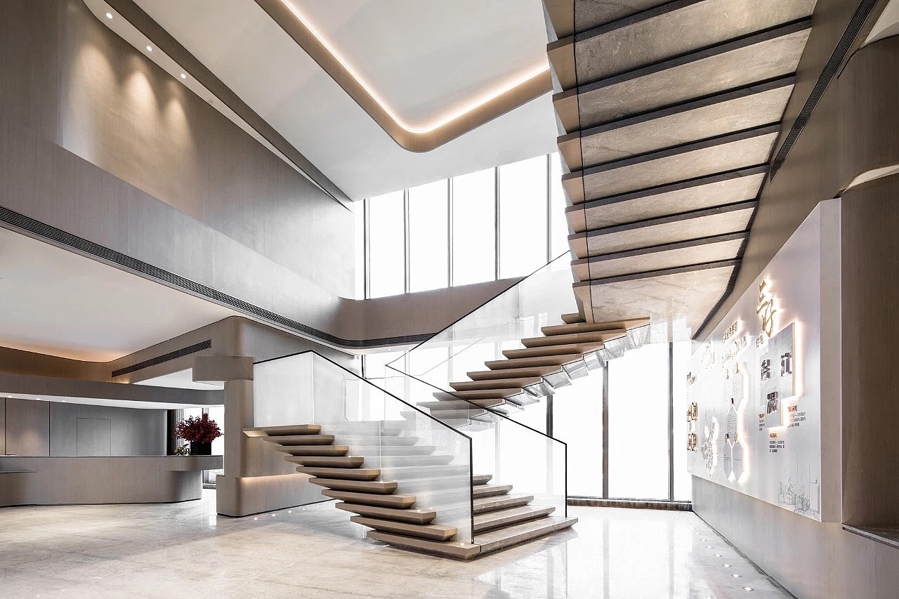 探索未知世界的新奇设计！（图ZMTUxMjkzNDQ0） - 环境/建筑摄影 - 站酷设计师熊欢建筑摄影原创素材 - 站酷ZCOOL