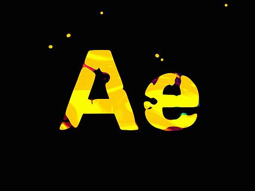 AE動效（個(gè)人主頁-ZMzc2NTc3MjQ=） - 動效設(shè)計(jì) - 站酷設(shè)計(jì)師日常膜拜大神原創(chuàng)素材 - 站酷ZCOOL