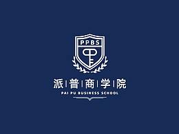 logo提案