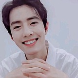 杨柳花开的头像