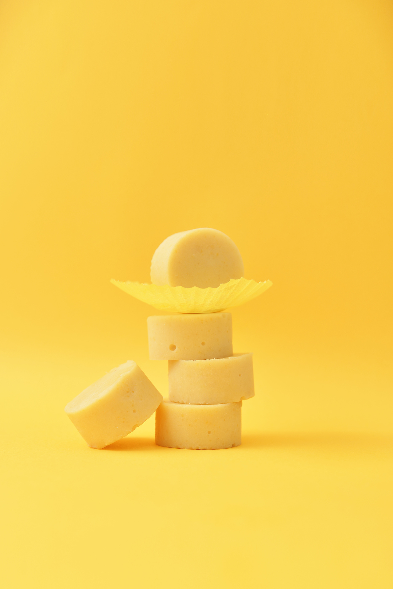 mooncake（图ZNTY4NDY4OTY=） - 其他摄影 - 站酷设计师YUM汤汤原创素材 - 站酷ZCOOL