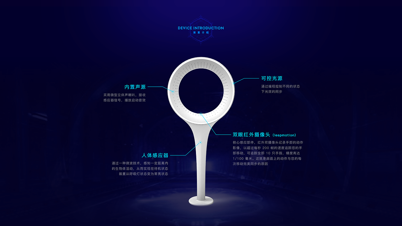 2018个人作品集（图ZMTI5NDYyMTky） - APP界面 - 站酷设计师阿曼Amanda原创素材 - 站酷ZCOOL