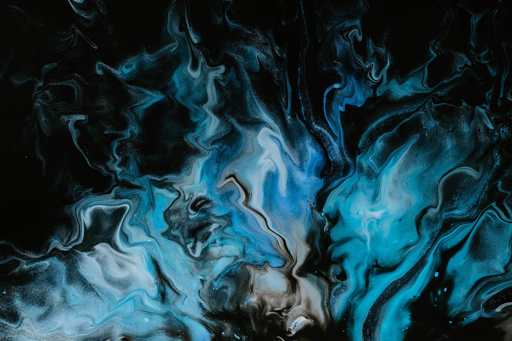 車東束的个人主页（背景预览） - 主页背景设置 - 站酷设计师車東束原创素材 - 站酷ZCOOL