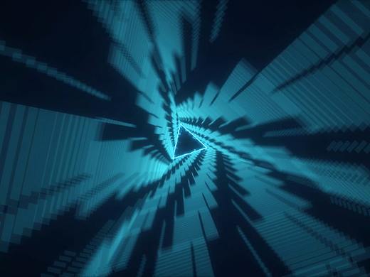 Rubrik AltaIntroduction 