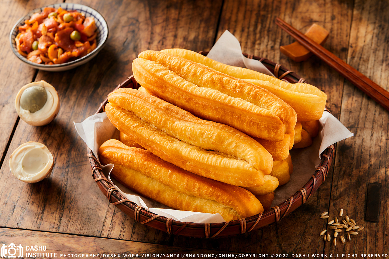 红酒|油条|摄影|美食摄影|大树 - 原创作品 - 站酷 (zcool)