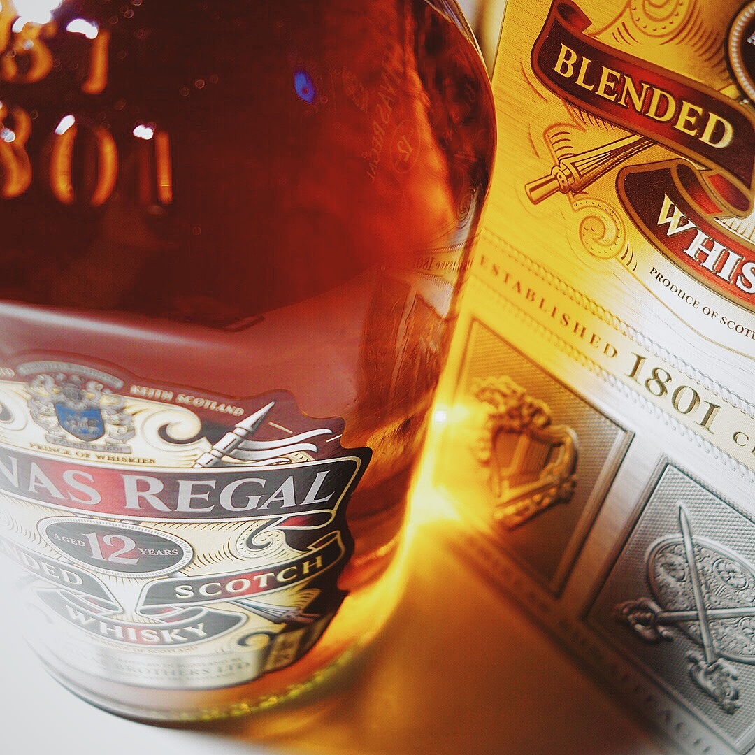 生活小角落-随拍（SONY-DSC-QX100）（图ZMjMzMjg4NDQ=） - 其他摄影 - 站酷设计师gemini111126原创素材 - 站酷ZCOOL