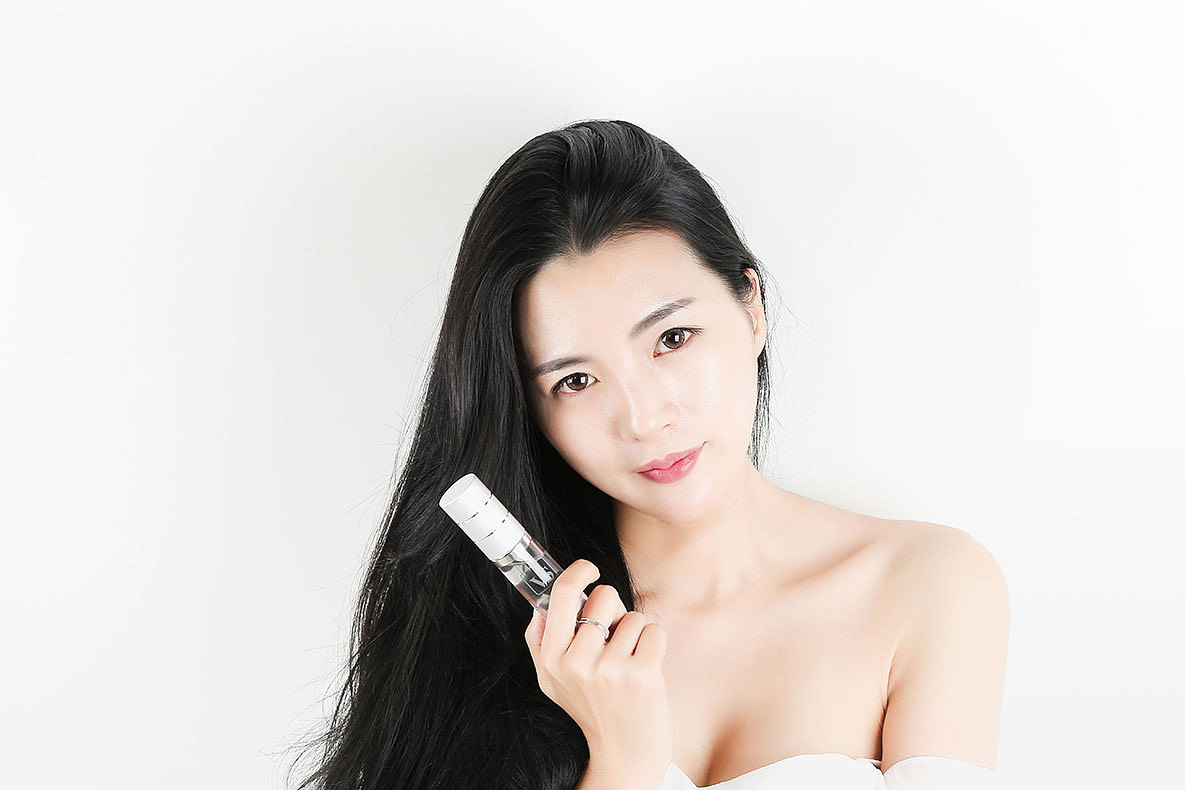 损坏的硬盘中还能找回的几张睡魔的底片