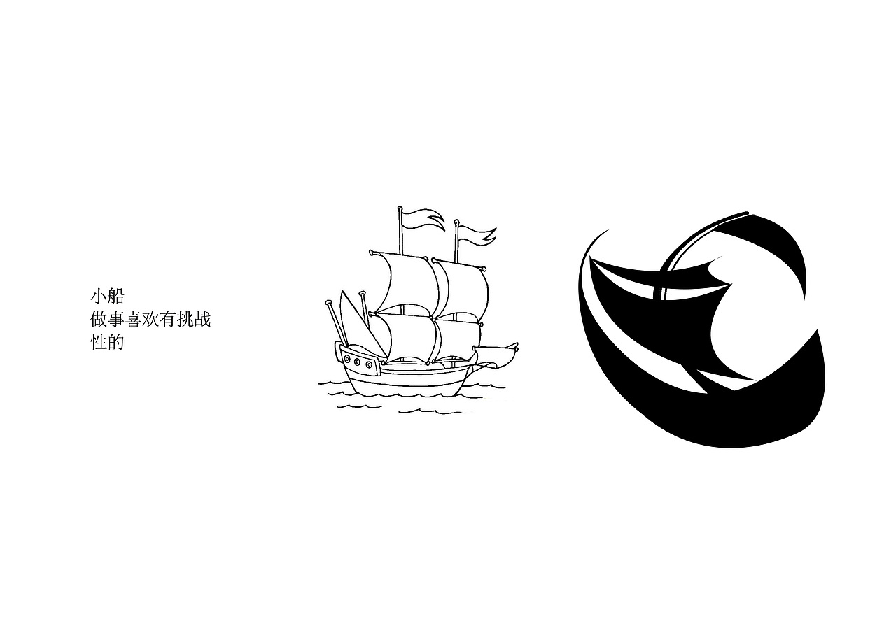 符号设计（图ZMTExMjU0Nzc2） - Logo - 站酷设计师DesignTl原创素材 - 站酷ZCOOL