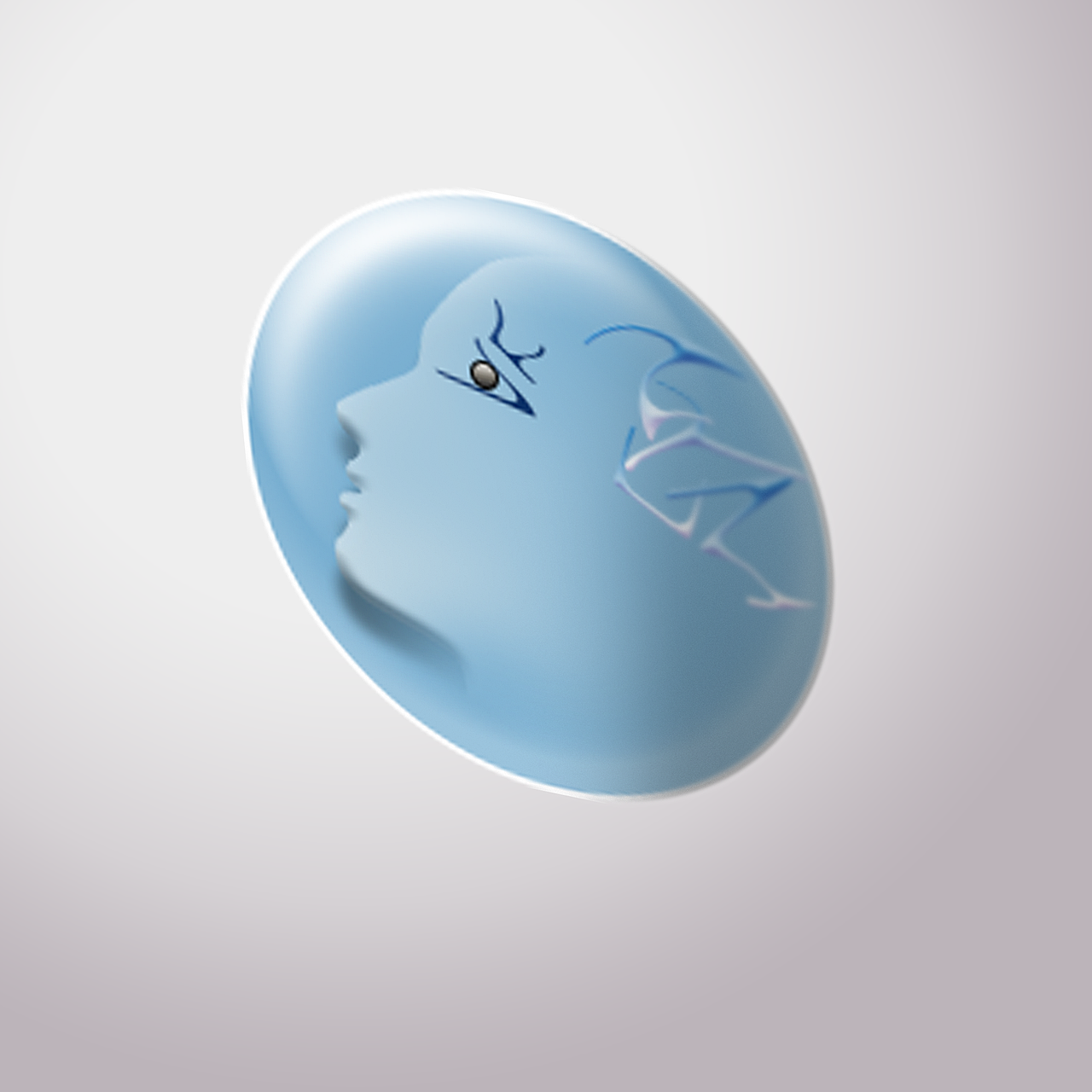 字体 logo（图ZMTM4MDI4NjEy） - Logo - 站酷设计师UID张腾原创素材 - 站酷ZCOOL