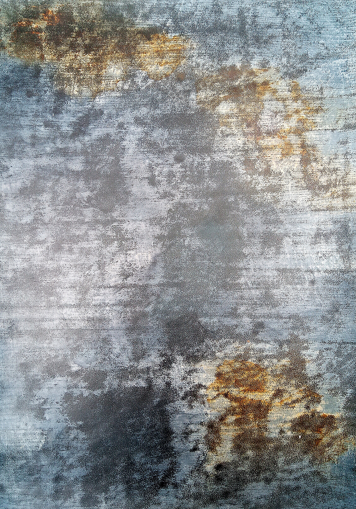 皮革染色（圖ZMjIzMzkzOTc2） - 工藝品設(shè)計 - 站酷設(shè)計師白開水1974原創(chuàng)素材 - 站酷ZCOOL