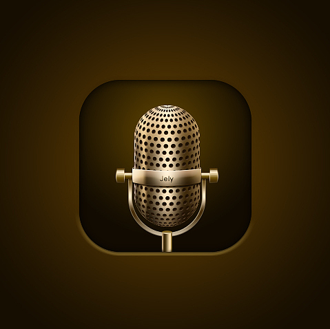 图标设计（图ZNDg0OTQ2OTY=） - 图标 - 站酷设计师ajinjinjj原创素材 - 站酷ZCOOL