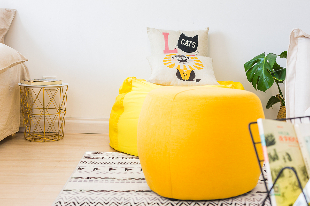 室内设计实景拍摄-14（图ZMTI5MDYyNzg0） - 环境/建筑摄影 - 站酷设计师邓有柱原创素材 - 站酷ZCOOL