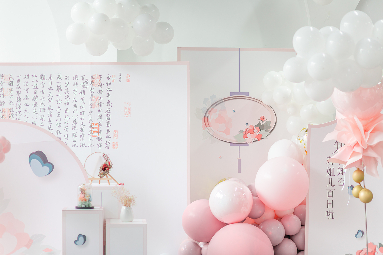 张十叁婚礼场布（图ZMjUxMTI5MzY4） - 婚礼摄影 - 站酷设计师张十叁婚礼摄影原创素材 - 站酷ZCOOL