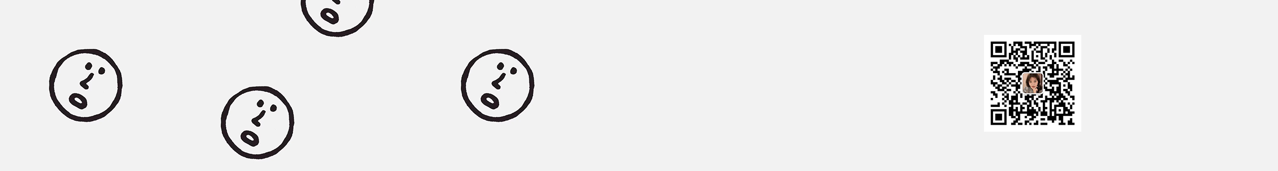 金曉雪的個(gè)人主頁(yè)（封面預(yù)覽） - 主頁(yè)封面設(shè)置 - 站酷設(shè)計(jì)師金曉雪原創(chuàng)素材 - 站酷ZCOOL