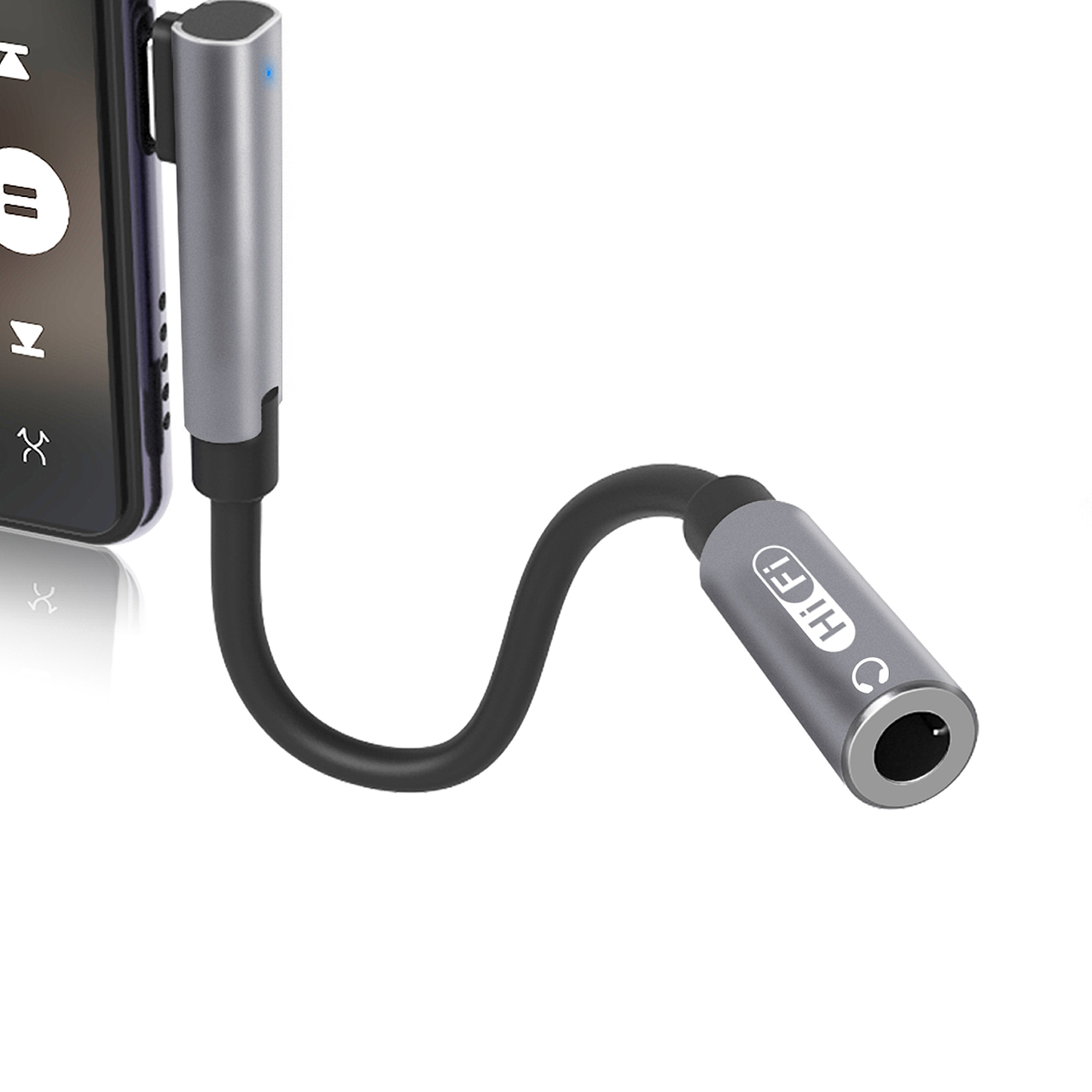 平时做得产品图