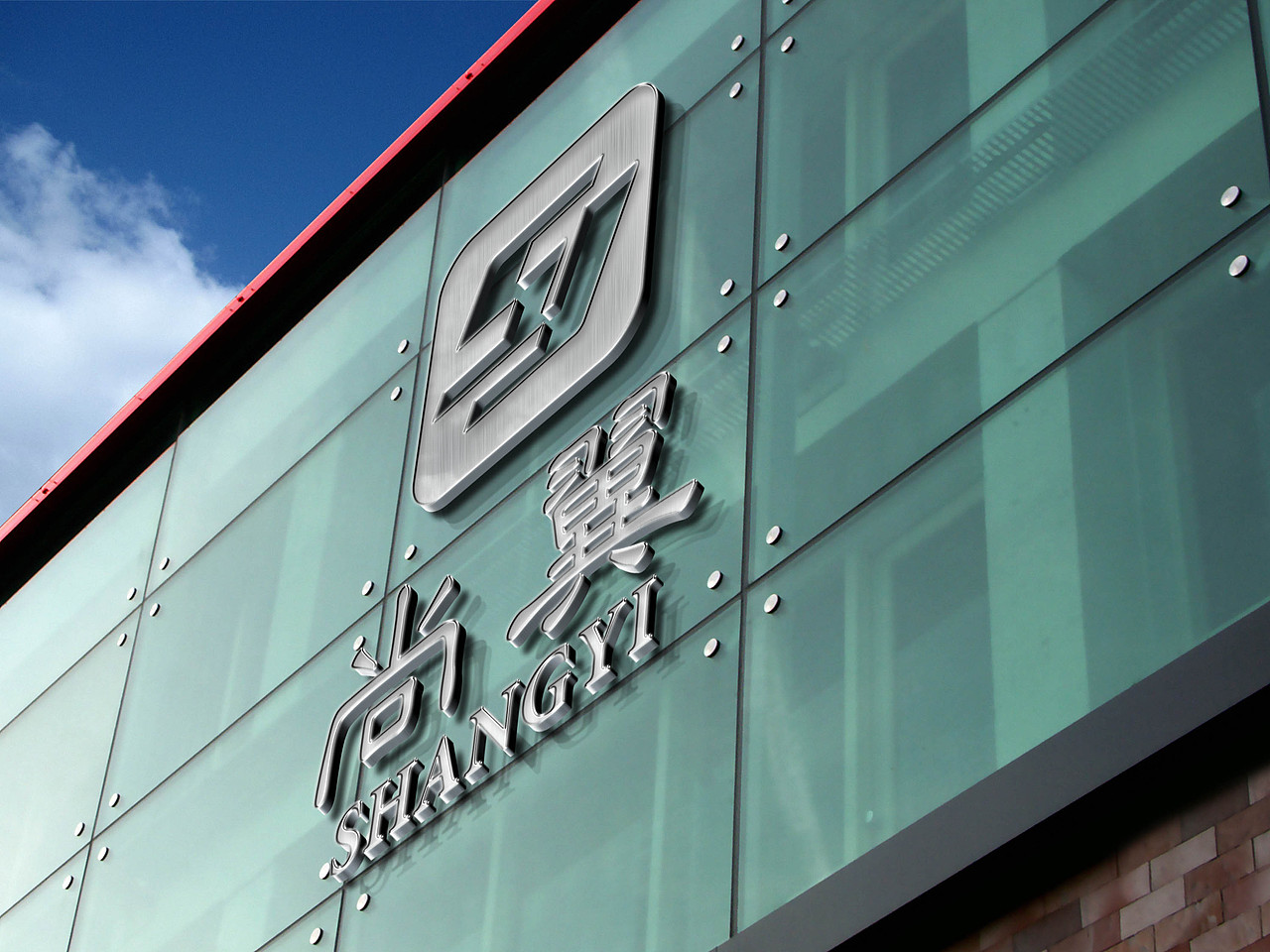 小小LOGO一個（圖ZNDg2OTU2ODg=） - Logo - 站酷設(shè)計師Five1994原創(chuàng)素材 - 站酷ZCOOL