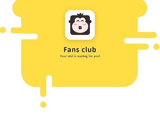 fans club