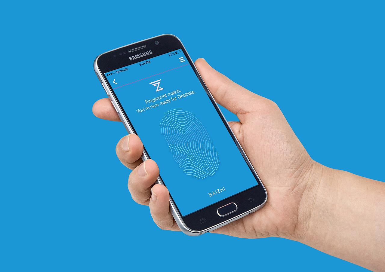 《百创未来&智驭出行 》LOGO方案（图ZNDkxNDc4MTY=） - Logo - 站酷设计师Y3MING原创素材 - 站酷ZCOOL