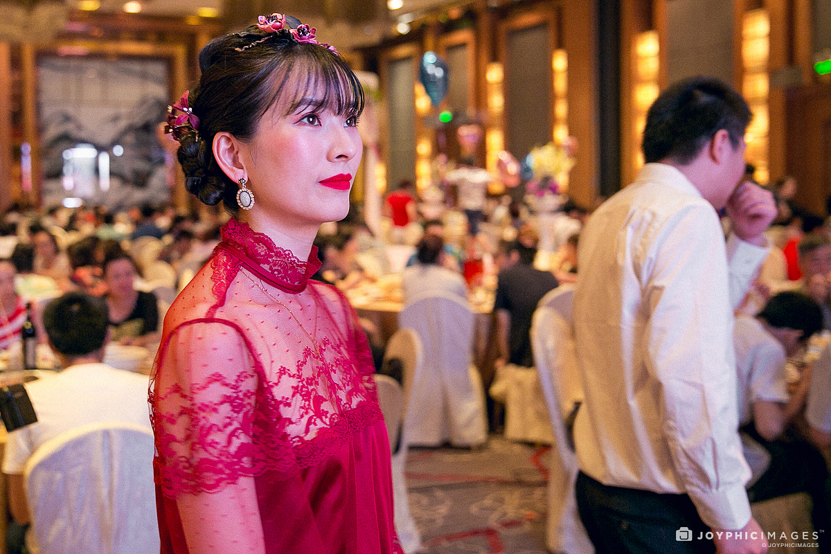 FMQ&ZZY @ 婚礼跟拍（图ZNTYwMTUyMjQ=） - 人像摄影 - 站酷设计师钢叔原创素材 - 站酷ZCOOL