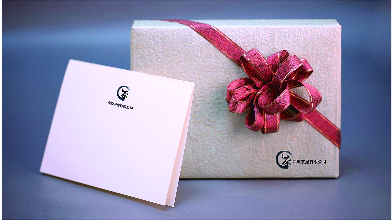 LOGO设计说明（图ZMTYyNTA5NjQw） - Logo - 站酷设计师嘻嘻小可爱原创素材 - 站酷ZCOOL