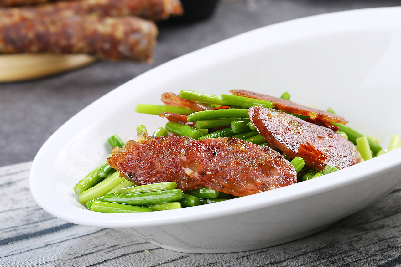 武汉食品摄影/美食摄影/美食拍照/食品摄影