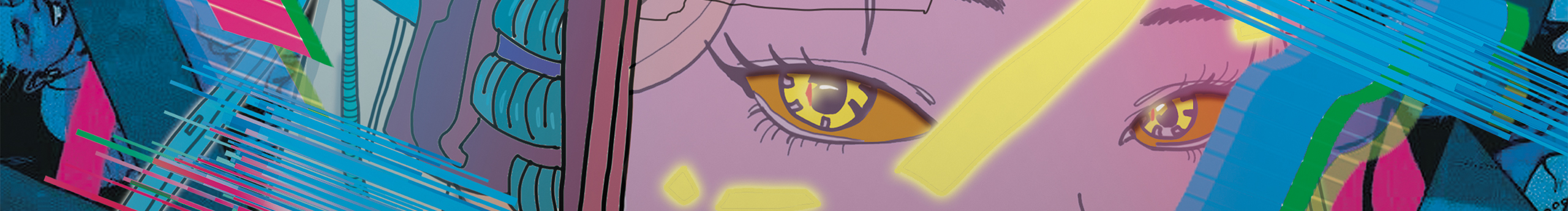 chen生的个人主页（封面预览） - 主页封面设置 - 站酷设计师chen生原创素材 - 站酷ZCOOL