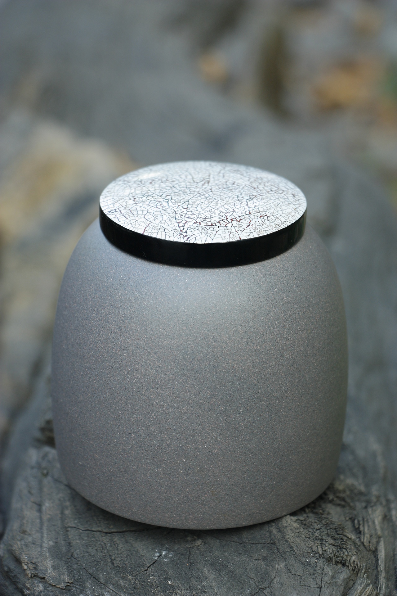 漆陶物语 - 原创作品 - 站酷(zcool)