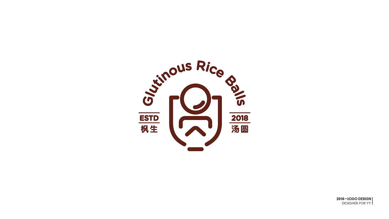 LOGO--标志合集（图ZMTQ3NTY5MzQw） - Logo - 站酷设计师蟹yy原创素材 - 站酷ZCOOL