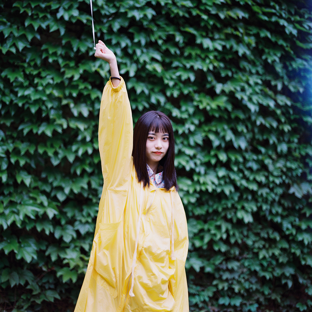 从你的全世界路过（图ZMTU1OTUwMDQ0） - 人像摄影 - 站酷设计师纯洁的蒋老师原创素材 - 站酷ZCOOL