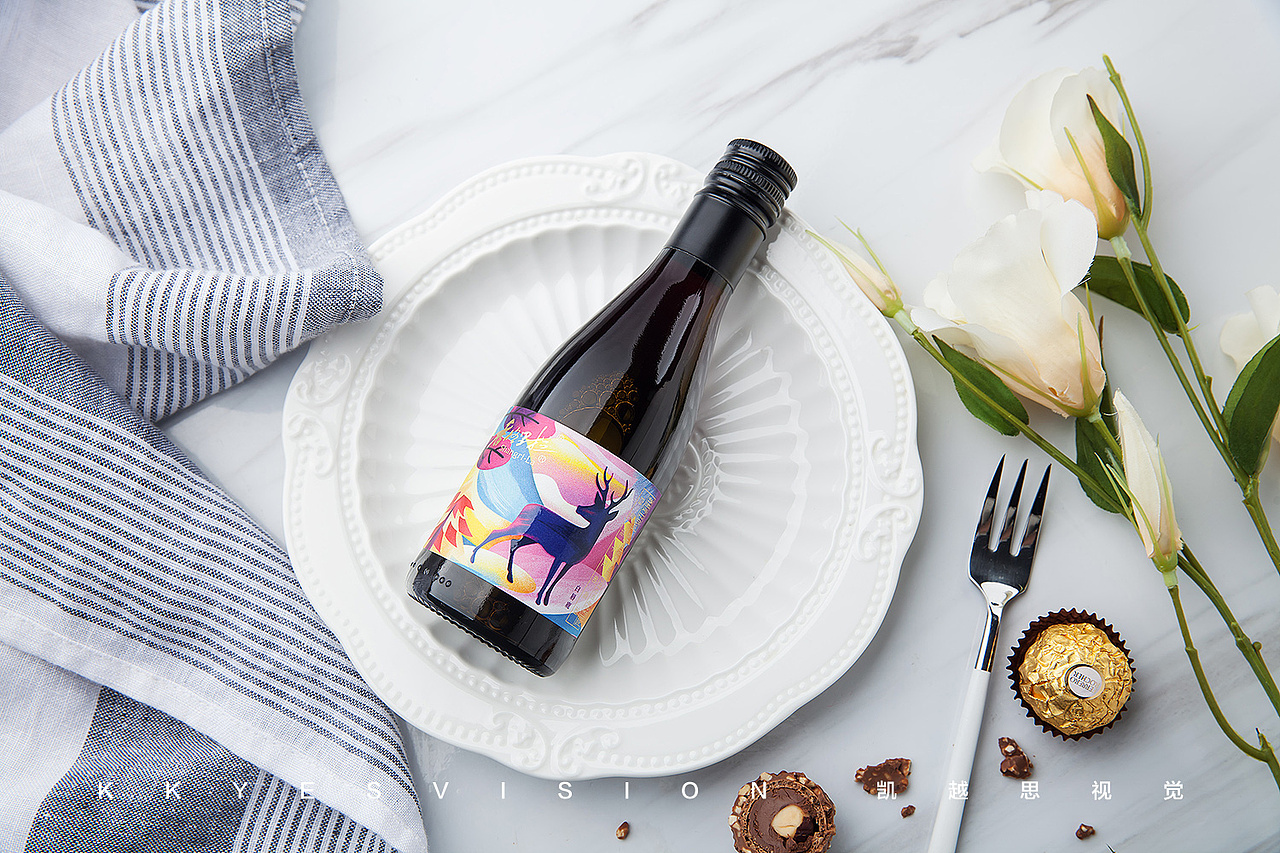 香格里拉礼品红酒 青稞酒 葡萄酒 静物产品拍摄（图ZMTIxMTkwOTI4） - 产品摄影 - 站酷设计师金光高照商业摄影原创素材 - 站酷ZCOOL