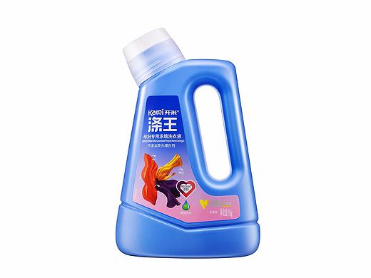专业静物拍摄-开米