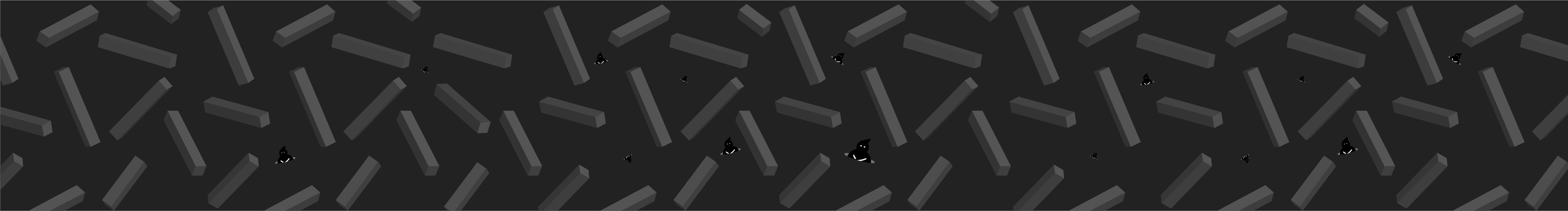 tofu豆腐的個人主頁（封面預(yù)覽） - 主頁封面設(shè)置 - 站酷設(shè)計師tofu豆腐原創(chuàng)素材 - 站酷ZCOOL