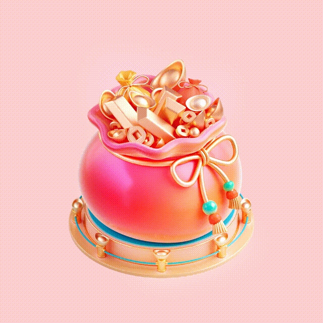 直播礼物运营礼物（图ZMjQ5NDA4MTky） - 动画/影视 - 站酷设计师xsddpx原创素材 - 站酷ZCOOL