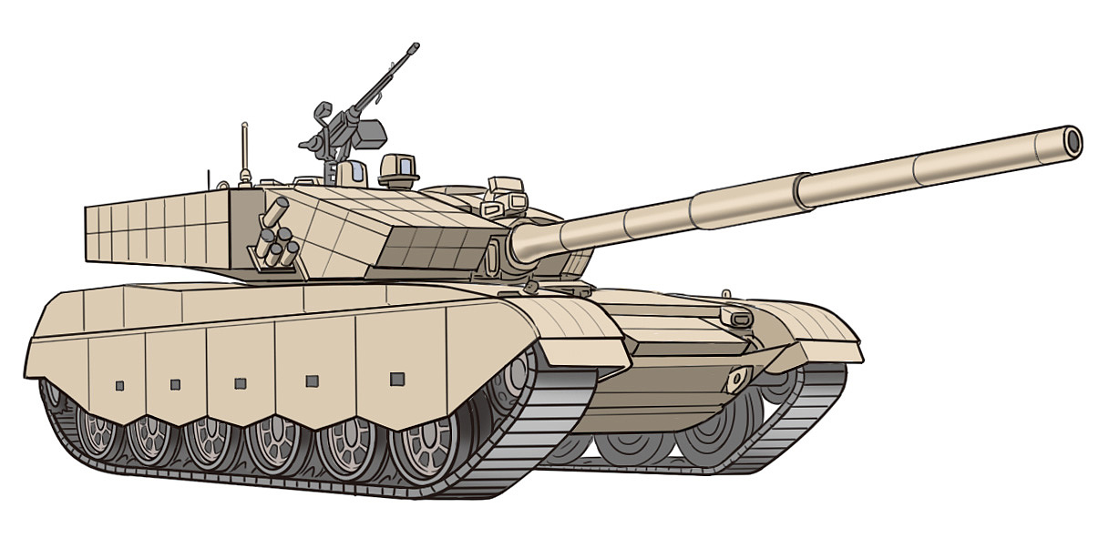 科普小插画（图ZMjU4MDc2NjI4） - 商业插画 - 站酷设计师miro_ZJ原创素材 - 站酷ZCOOL