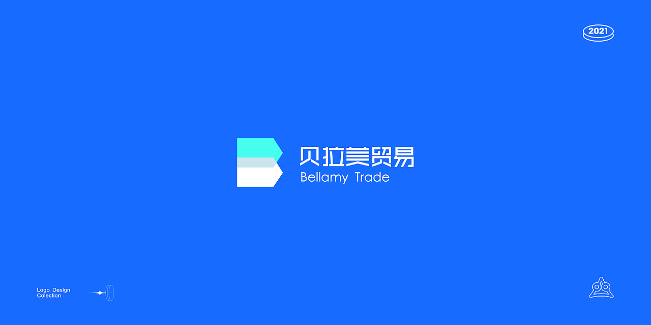 logo（图ZMjkxOTMwNzI4） - Logo - 站酷设计师要相信光啊原创素材 - 站酷ZCOOL