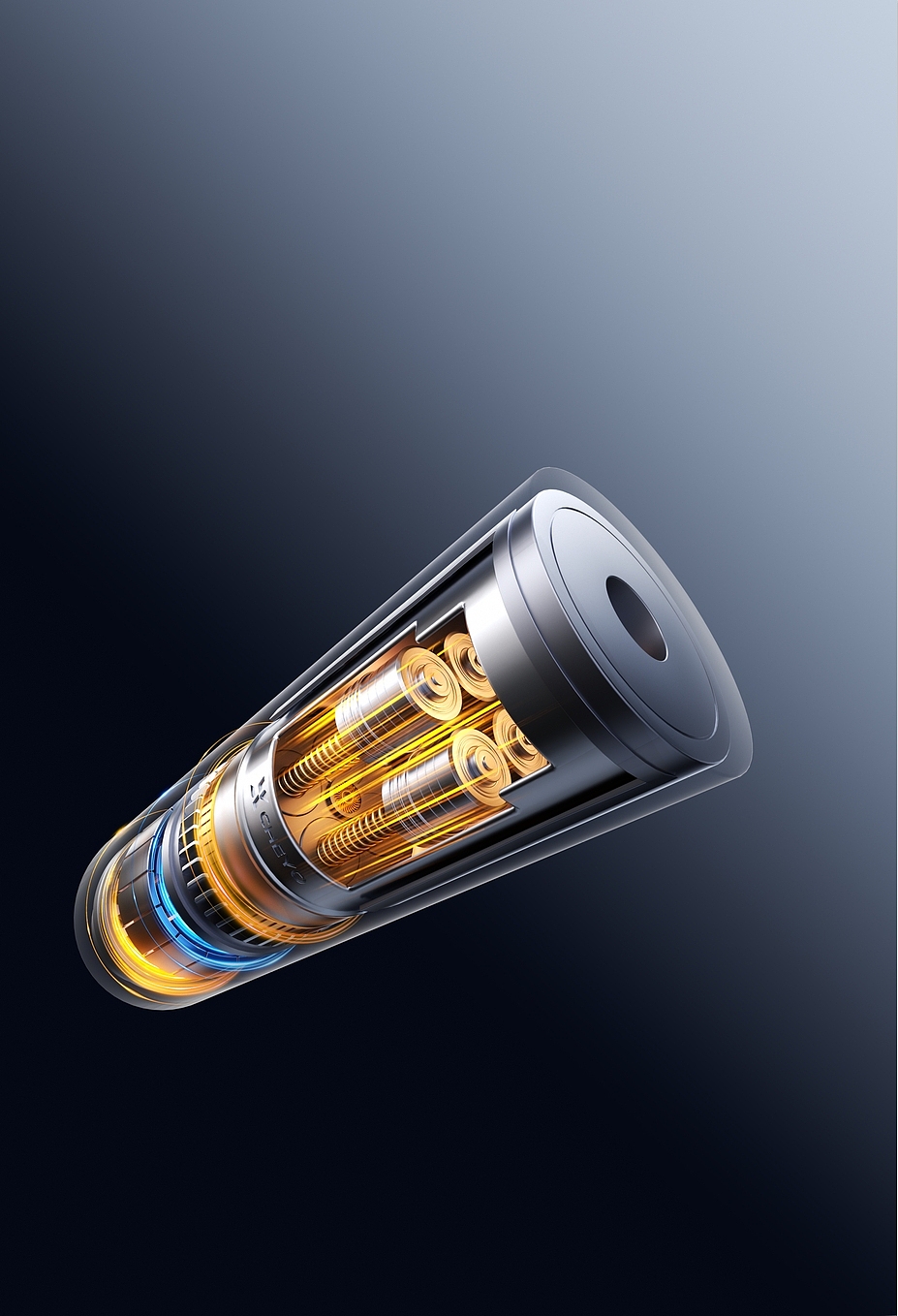 2024工作渲染作品下半