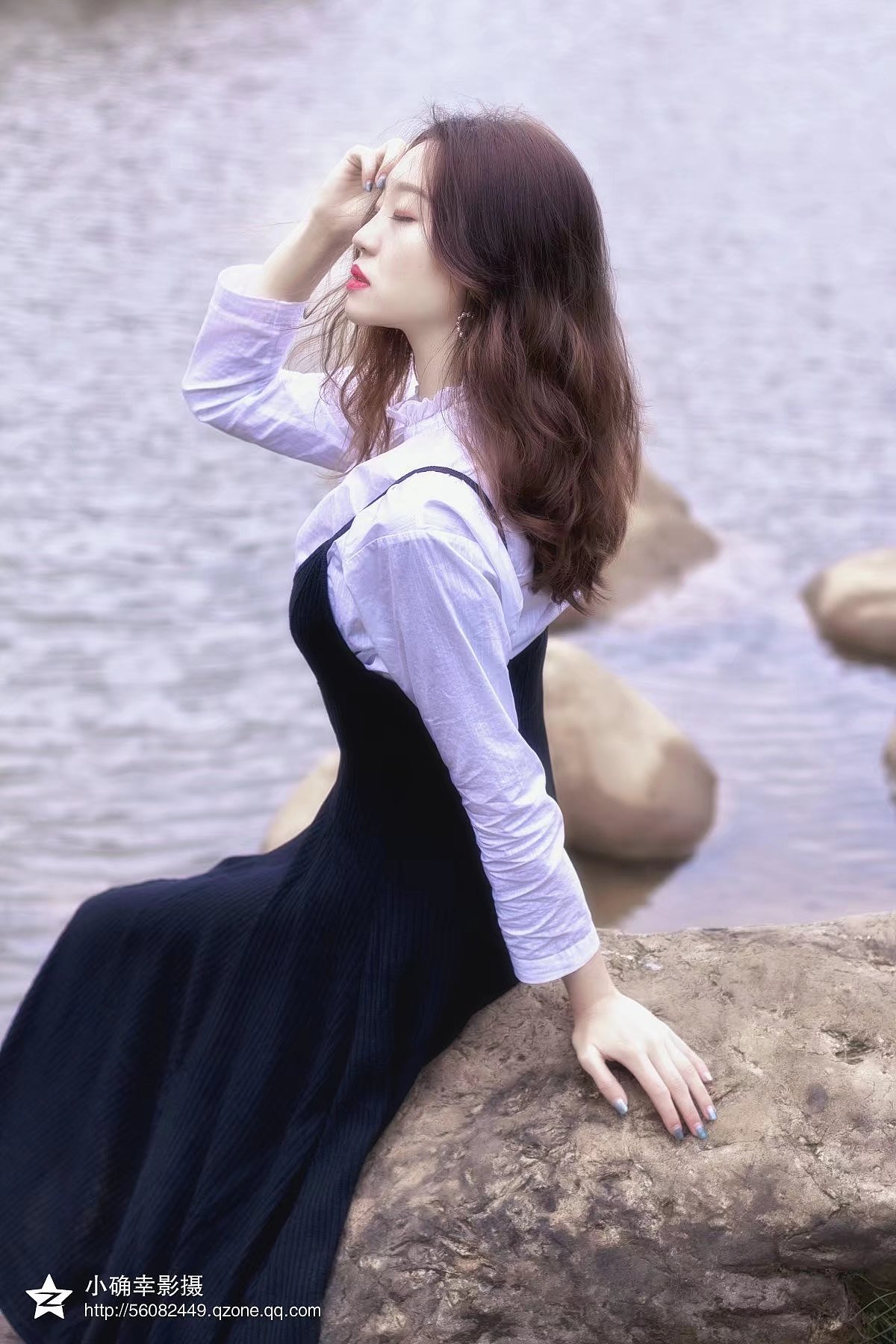 20171021 再见（图ZOTQ3NDYyNTY=） - 人像摄影 - 站酷设计师郴州小确幸影摄原创素材 - 站酷ZCOOL