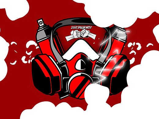 SUPER—热血激情（个人主页-ZMzExNzYyNDQ=） - Motion Graphic - 站酷设计师大海Oscar原创素材 - 站酷ZCOOL