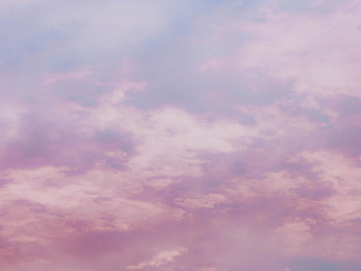 手绘原创和临摹