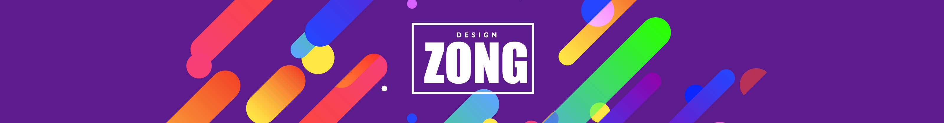 Super_zg的個人主頁（封面預覽） - 主頁封面設(shè)置 - 站酷設(shè)計師Super_zg原創(chuàng)素材 - 站酷ZCOOL