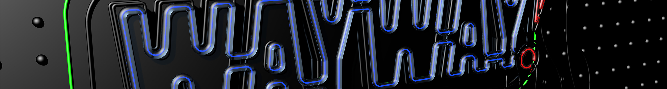 Wayway1的个人主页（封面预览） - 主页封面设置 - 站酷设计师Wayway1原创素材 - 站酷ZCOOL