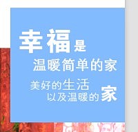 这个是在淘宝家具店的作品-修图-排版-还有文案-加被骂