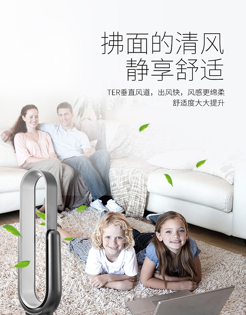 2017年上半年-产品描述-TER