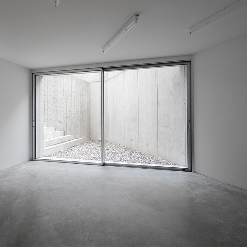 通过对颜色、阴影、填料及光效等不同应用 洛夫特赋予（图ZMjIwNzI5OTg0） - 其他 - 站酷设计师Z38383213原创素材 - 站酷ZCOOL