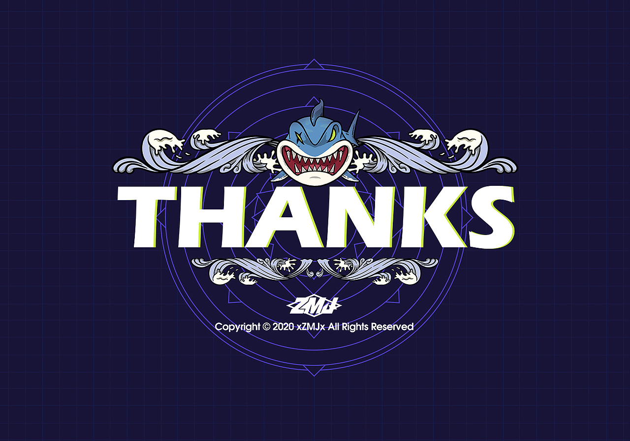 >肉食动物（图ZMjIxMDg3MTQ4） - 新锐潮流插画 - 站酷设计师x芝麻匠x原创素材 - 站酷ZCOOL