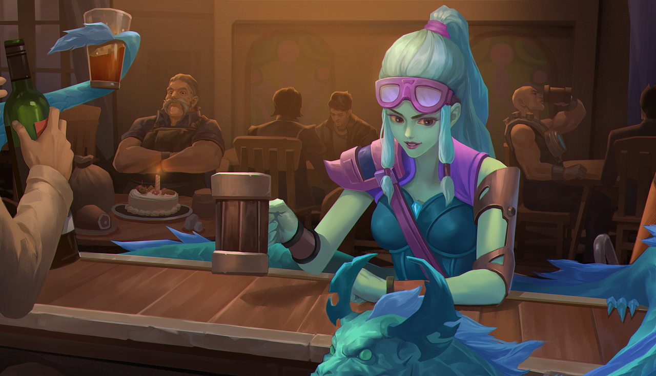 酒館（圖ZMjg4ODU1NTc2） - 創(chuàng)作習(xí)作 - 站酷設(shè)計(jì)師班納YF原創(chuàng)素材 - 站酷ZCOOL