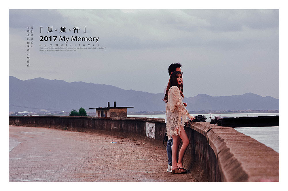 拍照 | 肇庆夏旅行、（图ZMTAyMzU2NTI4） - 人文/纪实摄影 - 站酷设计师琴酒小筑原创素材 - 站酷ZCOOL